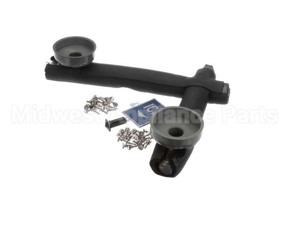 00195958 Follett Drain, Waste