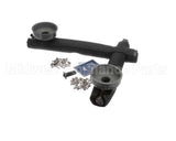 00195958 Follett Drain, Waste