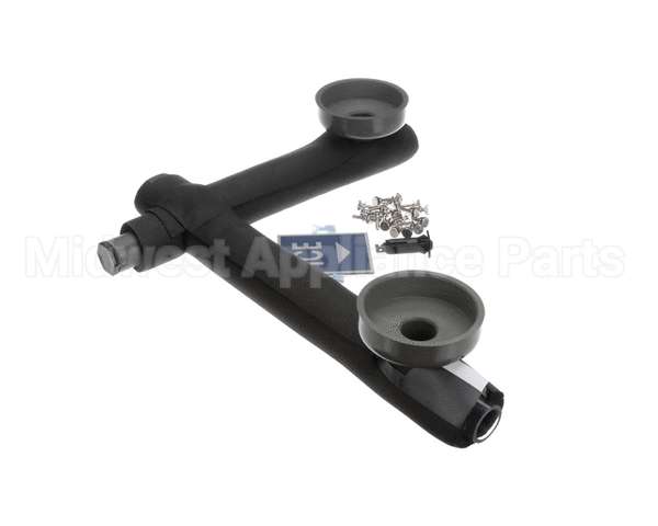 00195958 Follett Drain, Waste