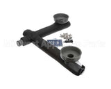 00195958 Follett Drain, Waste