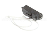 00195982 Follett Sensor, Dispense, 25/50Ci