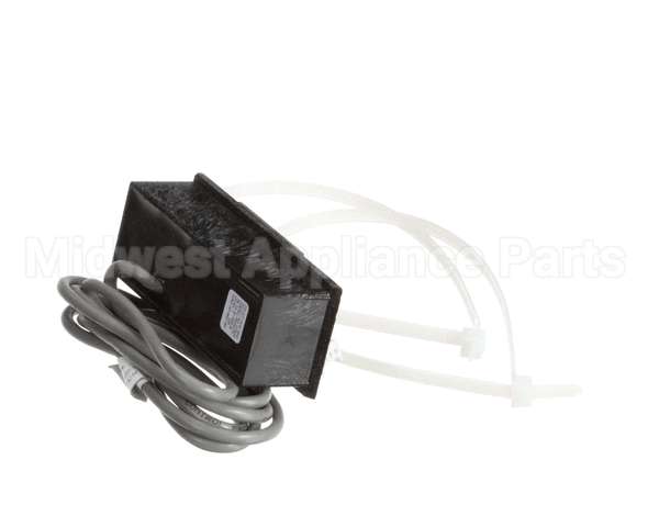 00195982 Follett Sensor, Dispense, 25/50Ci