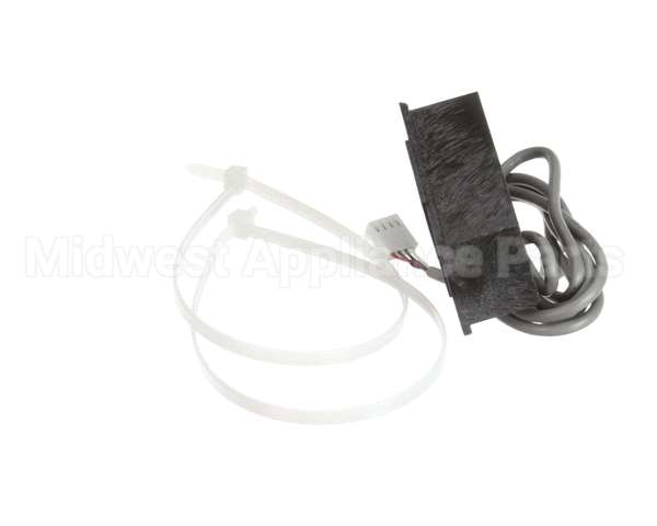 00195982 Follett Sensor, Dispense, 25/50Ci