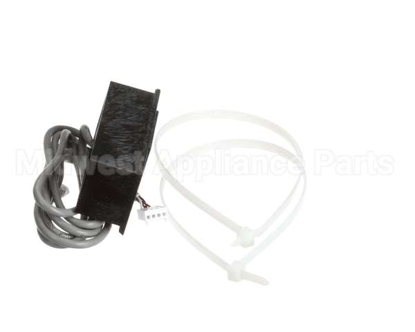 00195982 Follett Sensor, Dispense, 25/50Ci