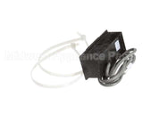 00195982 Follett Sensor, Dispense, 25/50Ci