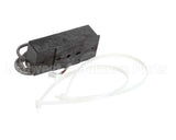 00195982 Follett Sensor, Dispense, 25/50Ci