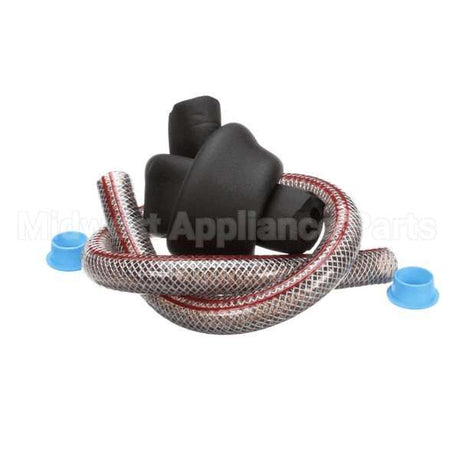 00196030 Compatible Follett Tube, Ice Transport, 25C I