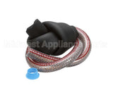 00196030 Follett Tube, Ice Transport, 25Ci