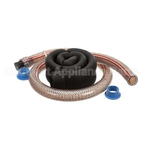 00196048 Compatible Follett Tube, Ice Transport, 50C I