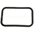 001968 Compatible Groen Gasket 2.25" X 1.5"