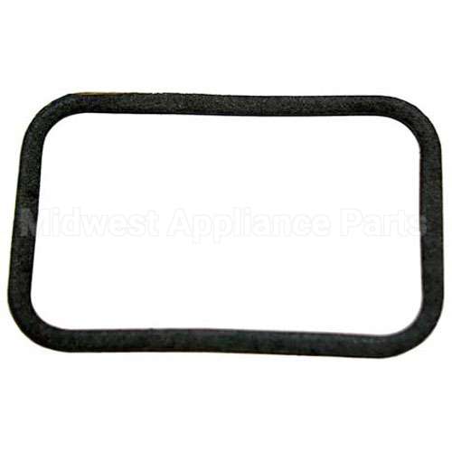 001968 Compatible Groen Gasket 2.25" X 1.5"