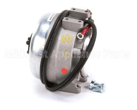 001980 Norlake Motor Cope 050-0259-00 115V