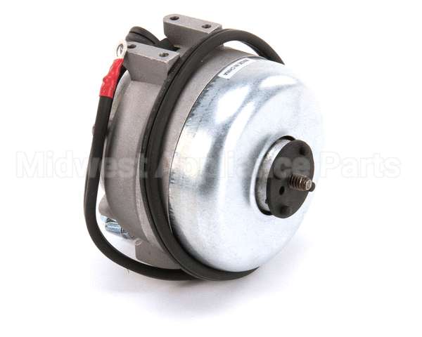 001980 Norlake Motor Cope 050-0259-00 115V