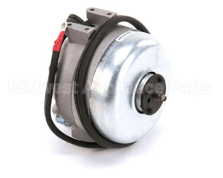 001980 Norlake Motor Cope 050-0259-00 115V