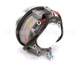 001980 Norlake Motor Cope 050-0259-00 115V