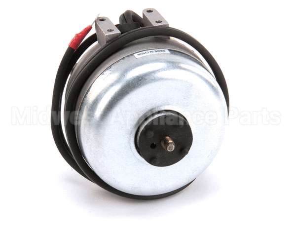 001980 Norlake Motor Cope 050-0259-00 115V