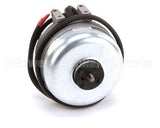 001980 Norlake Motor Cope 050-0259-00 115V