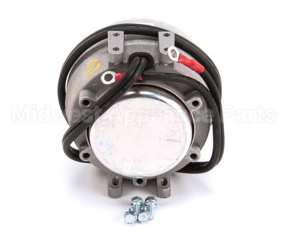 001980 Norlake Motor Cope 050-0259-00 115V