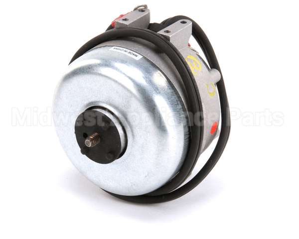 001980 Norlake Motor Cope 050-0259-00 115V
