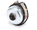 001980 Norlake Motor Cope 050-0259-00 115V