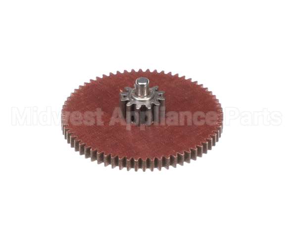 00198L Grindmaster Cecilware Gear Second Series 1 - Old Ht