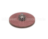 00198L Grindmaster Cecilware Gear Second Series 1 - Old Ht
