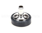 001A T&S Brass Blue Spray Head Assembly