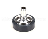 001A T&S Brass Blue Spray Head Assembly