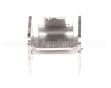 001A2742 Sipromac 8Mm Element Binder