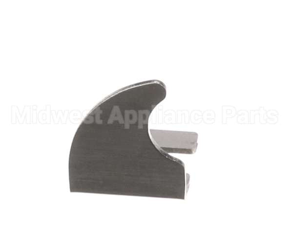 001A5692 Sipromac Wire Loom Support #2