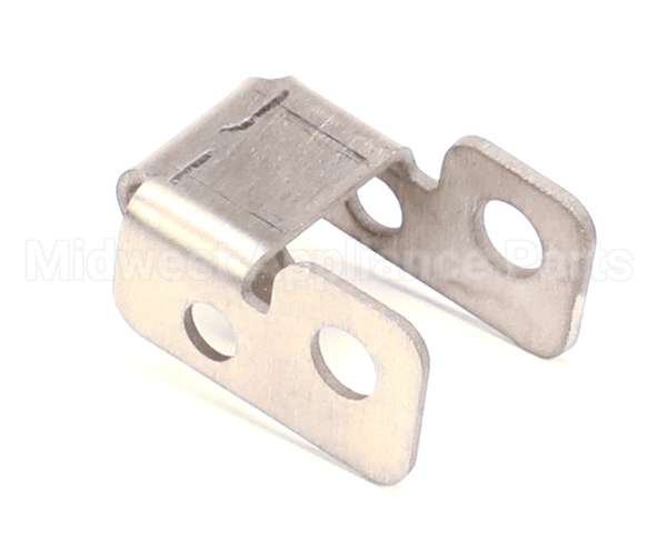 001A6626 Sipromac Element Binder 6.5Mm