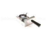 001K717 Antunes Egg Poach Basket Kit