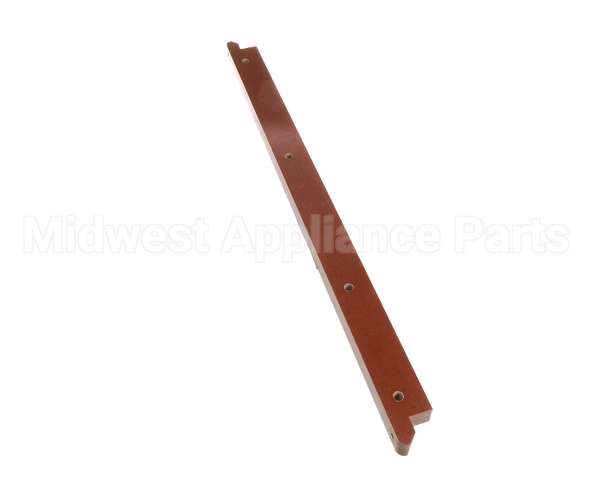 002-0015 Sipromac Seal Bar (300350350D420)