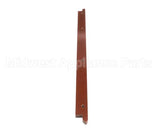 002-0015 Sipromac Seal Bar (300350350D420)