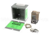 002-0020-NG Wood Stone Corp Spare Parts For Demostic