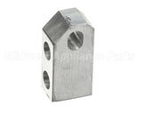 002-0024 Sipromac Hinge Block
