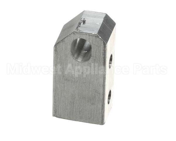 002-0024 Sipromac Hinge Block