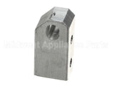 002-0024 Sipromac Hinge Block