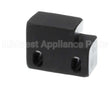 002-0030 Sipromac Right Seal Bar Guide Block(300