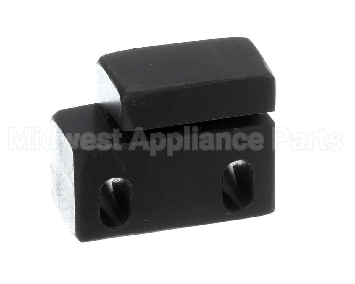 002-0030 Sipromac Right Seal Bar Guide Block(300