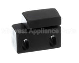 002-0030 Sipromac Right Seal Bar Guide Block(300
