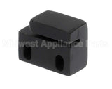 002-0030 Sipromac Right Seal Bar Guide Block(300