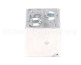 002-0031 Sipromac Connector Block (250 To 450T)
