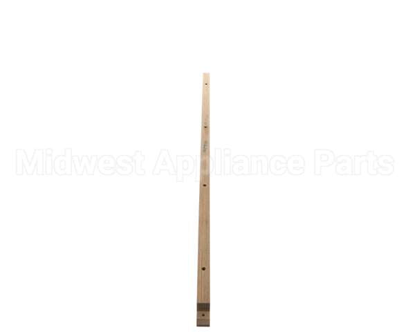 002-0314 Sipromac Seal Bar (Table) (550A-600)