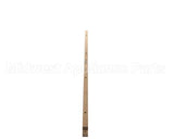 002-0314 Sipromac Seal Bar (Table) (550A-600)