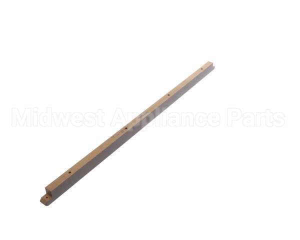 002-0314 Sipromac Seal Bar (Table) (550A-600)