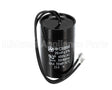 002-1212E-50 Skyfood Capacitor