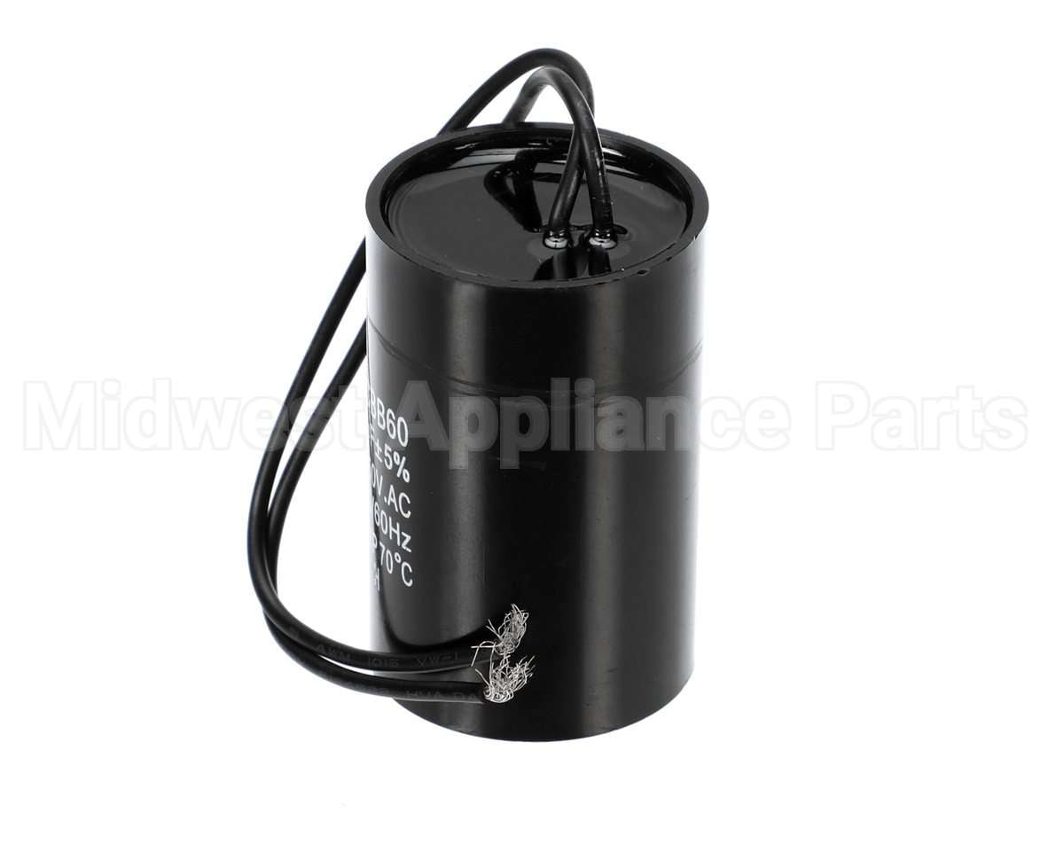 002-1212E-50 Skyfood Capacitor