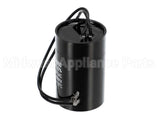 002-1212E-50 Skyfood Capacitor