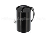 002-1212E-50 Skyfood Capacitor
